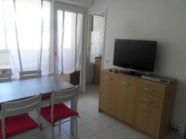 Rental Apartment Terrasses De La Mediterranee I - Port Leucate, 1 Bedroom, 5 Persons Dış mekan fotoğraf